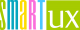 logo_500
